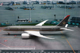 Phoenix Royal Jordanian Boeing 787-8 'JA-BAA' 1/200 Scale