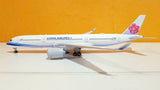 Phoenix China Airlines Airbus A350-900 B-18916 1/400