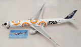 Aviation200 All Nippon Airways (ANA) Boeing 777-300ER JA789A 1/200 Scale
