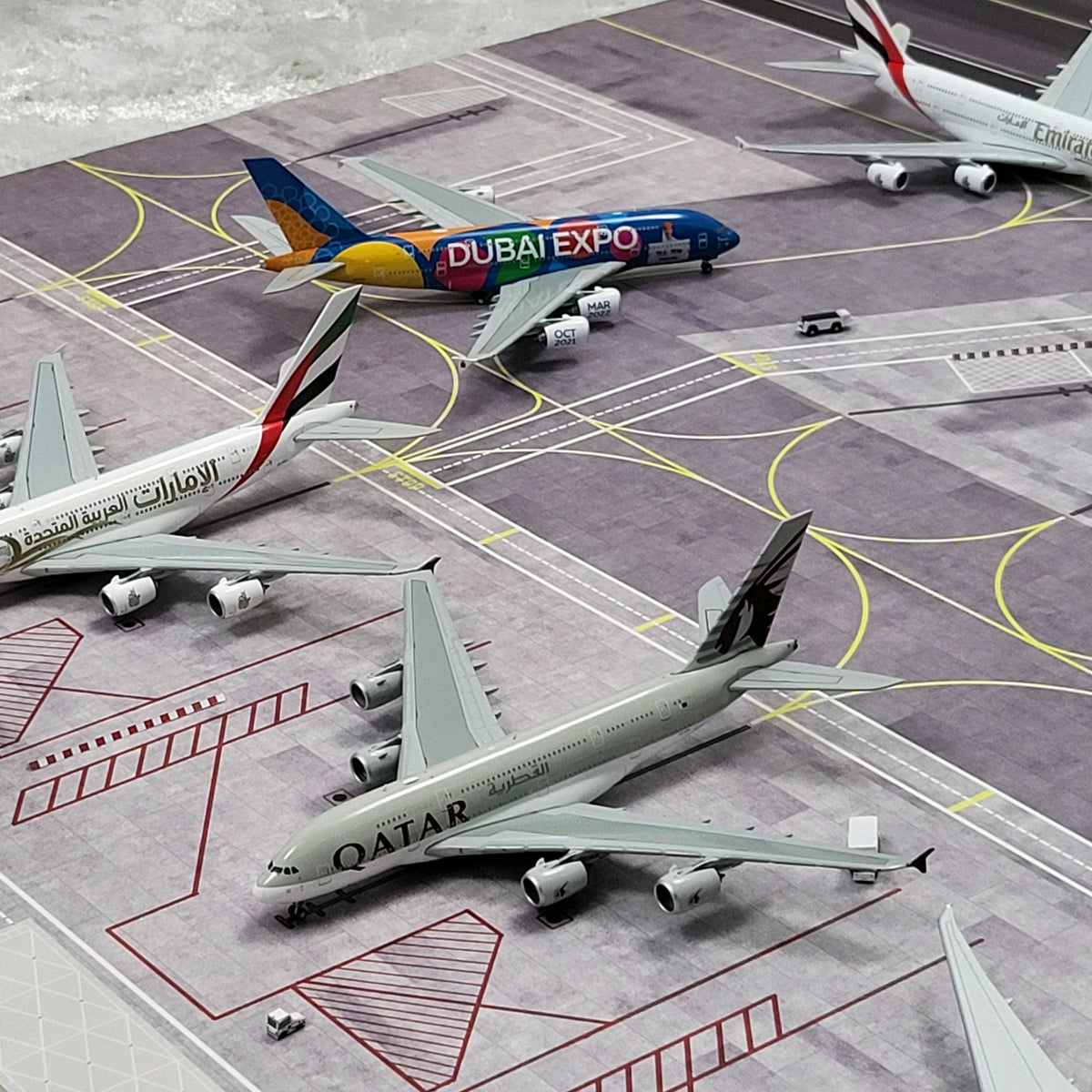 Hobby Master – Aircraft Model Store