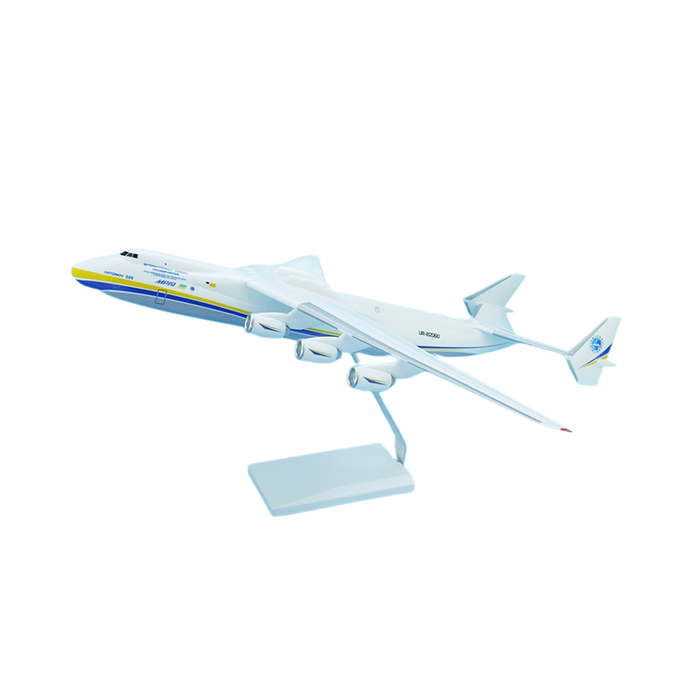 Products – Aircraft Model Store