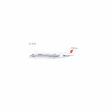 NG Models Air China COMAC C909 B-650W 1/400 Aircraft Scale Model