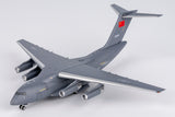 NG Models PLA Air Force Y-20 20048 1/400 Scale