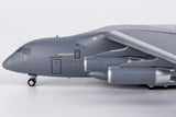 NG Models PLA Air Force Xian Y-20 20240 1/400 Aircraft Scale Model