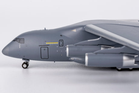 NG Models PLA Air Force Xian Y-20 20240 1/400 Aircraft Scale Model