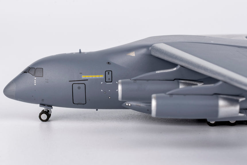 NG Models PLA Air Force Xian Y-20 20240 1/400 Aircraft Scale Model