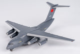 NG Models PLA Air Force Xian Y-20 20240 1/400 Aircraft Scale Model