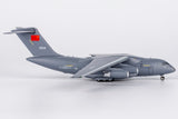 NG Models PLA Air Force Xian Y-20 20240 1/400 Aircraft Scale Model