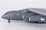 NG Models PLA Air Force Xian Y-20 20241 1/400 Aircraft Scale Model