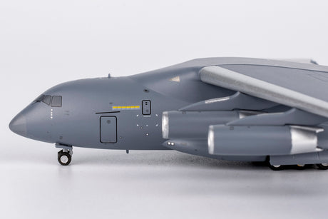 NG Models PLA Air Force Xian Y-20 20241 1/400 Aircraft Scale Model