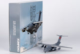 NG Models PLA Air Force Xian Y-20 20241 1/400 Aircraft Scale Model