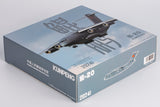 NG Models PLA Air Force Xian Y-20 20241 1/400 Aircraft Scale Model