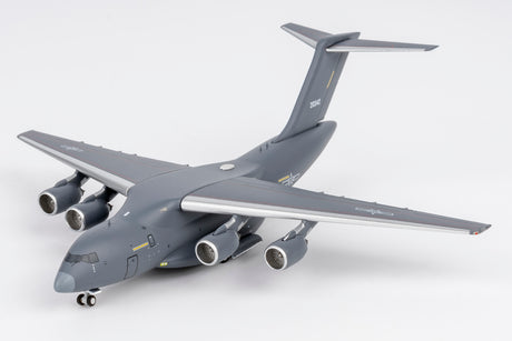 NG Models PLA Air Force Y-20B 20342 1/400 Aircraft Scale Model