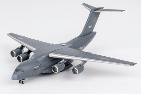 NG Models PLA Air Force Y-20B 20343 1/400 Aircraft Scale Model