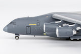 NG Models PLA Air Force Xian Y-20B 20345 1/400 Aircraft Scale Model
