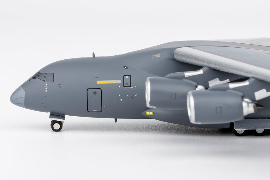 NG Models PLA Air Force Xian Y-20B 20345 1/400 Aircraft Scale Model