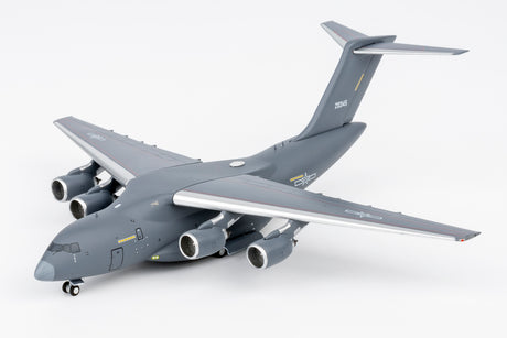 NG Models PLA Air Force Xian Y-20B 20345 1/400 Aircraft Scale Model