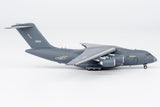 NG Models PLA Air Force Xian Y-20B 20345 1/400 Aircraft Scale Model