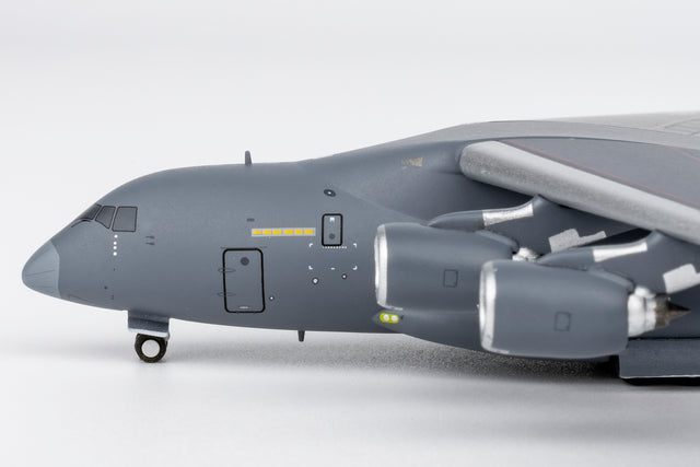 NG Models PLA Air Force Xian Y-20B 20346 1/400 Aircraft Scale Model