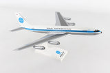 SkyMarks Pan Am Boeing 707 1/150 Aircraft Scale Model