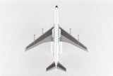 SkyMarks Pan Am Boeing 707 1/150 Aircraft Scale Model