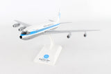 SkyMarks Pan Am Boeing 707 1/150 Aircraft Scale Model