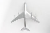 SkyMarks Pan Am Boeing 707 1/150 Aircraft Scale Model