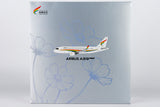 NG Models Tibet Airlines (the 1st A319neo for TV) Airbus A319neo B-32AJ 1/200 Aircraft Scale Model