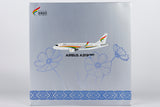 NG Models Tibet Airlines Airbus A319neo B-32FF 1/200 Aircraft Scale Model