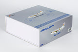 NG Models Tibet Airlines Airbus A319neo B-32FF 1/200 Aircraft Scale Model