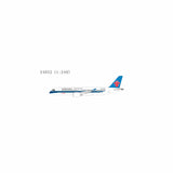 NG Models China Southern Airlines (without gears and antennas) COMAC C919 B-919J 1/240 Aircraft Scale Model