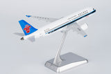 NG Models China Southern Airlines (without gears and antennas) COMAC C919 B-919J 1/240 Aircraft Scale Model