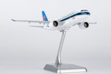 NG Models China Southern Airlines (without gears and antennas) COMAC C919 B-919J 1/240 Aircraft Scale Model