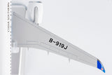 NG Models China Southern Airlines (without gears and antennas) COMAC C919 B-919J 1/240 Aircraft Scale Model