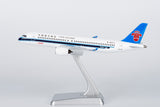 NG Models China Southern Airlines (without gears and antennas) COMAC C919 B-657J 1/240 Aircraft Scale Model