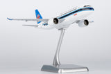 NG Models China Southern Airlines (without gears and antennas) COMAC C919 B-657J 1/240 Aircraft Scale Model