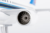 NG Models China Southern Airlines (without gears and antennas) COMAC C919 B-657J 1/240 Aircraft Scale Model
