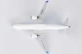 NG Models China Southern Airlines (without gears and antennas) COMAC C919 B-657J 1/240 Aircraft Scale Model