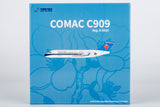 NG Models China Southern Airlines COMAC C909 B-658Z 1/400 Aircraft Scale Model