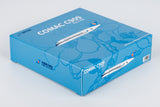 NG Models China Southern Airlines COMAC C909 B-658Z 1/400 Aircraft Scale Model