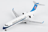 NG Models China Southern Airlines COMAC C909 B-658Z 1/400 Aircraft Scale Model