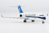 NG Models China Southern Airlines COMAC C909 B-658Z 1/400 Aircraft Scale Model