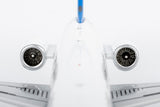 NG Models China Southern Airlines COMAC C909 B-658Z 1/400 Aircraft Scale Model