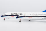 NG Models China Southern Airlines COMAC C909 B-658K 1/400 Aircraft Scale Model