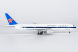 NG Models China Southern Airlines “PEARL OF THE SOUTH - 南方明珠”号; ETOPS - 越太平洋延程飞行 Boeing 777-200ER B-2057 1/400 Aircraft Scale Model