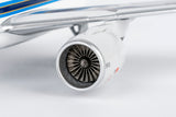NG Models China Southern Airlines “PEARL OF THE SOUTH - 南方明珠”号; ETOPS - 越太平洋延程飞行 Boeing 777-200ER B-2057 1/400 Aircraft Scale Model
