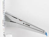 NG Models China Southern Airlines COMAC C909 B-658K 1/400 Aircraft Scale Model