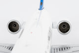 NG Models China Southern Airlines COMAC C909 (ARJ21-700) B-658K 1/200 Aircraft Scale Model