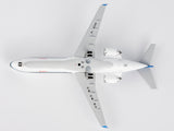 NG Models China Southern Airlines COMAC C909 (ARJ21-700) B-658K 1/200 Aircraft Scale Model