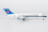 NG Models China Southern Airlines COMAC C909 (ARJ21-700) B-658K 1/200 Aircraft Scale Model
